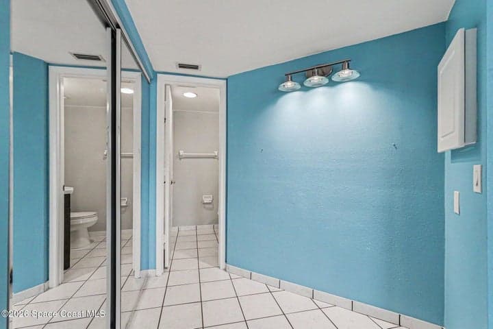969 Sonesta Avenue NE #206, Palm Bay, FL 32905 — photo 20