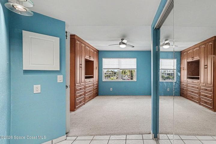 969 Sonesta Avenue NE #206, Palm Bay, FL 32905 — photo 17