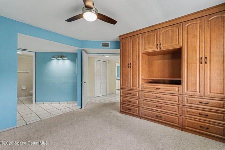 969 Sonesta Avenue NE #206, Palm Bay, FL 32905 — photo 18