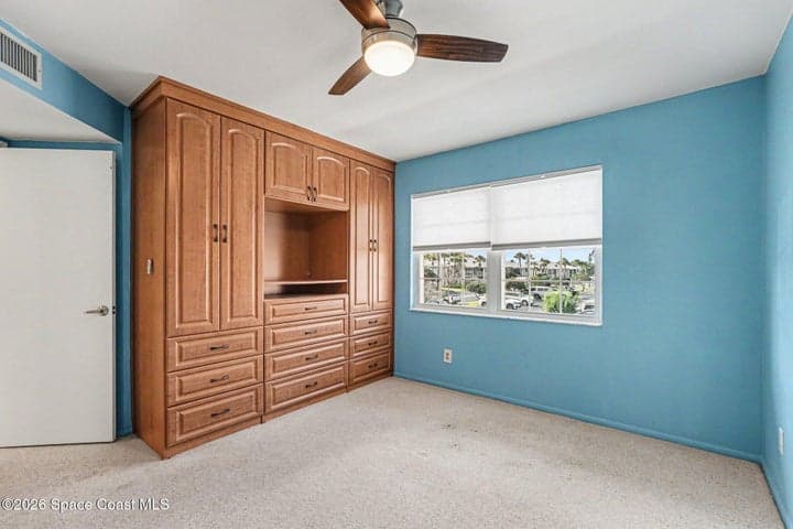 969 Sonesta Avenue NE #206, Palm Bay, FL 32905 — photo 19
