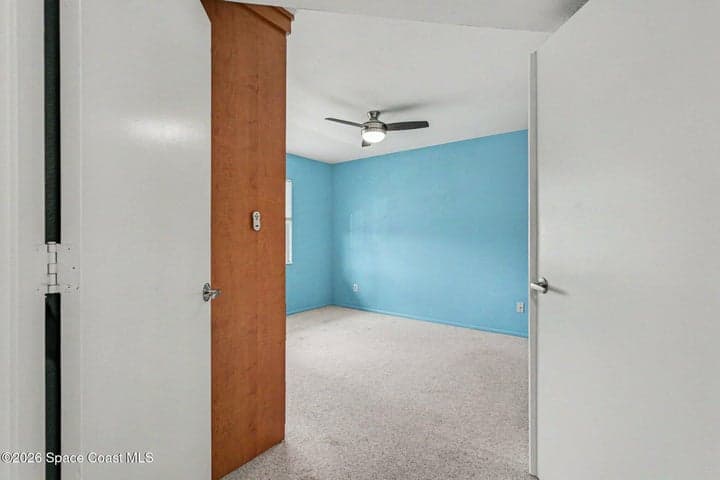 969 Sonesta Avenue NE #206, Palm Bay, FL 32905 — photo 22
