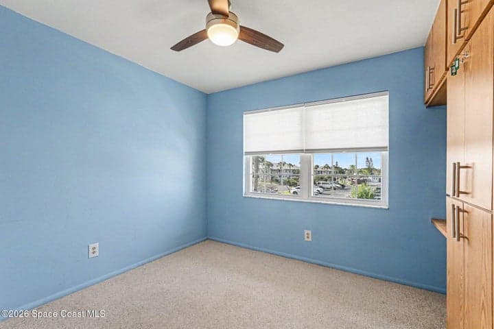 969 Sonesta Avenue NE #206, Palm Bay, FL 32905 — photo 23