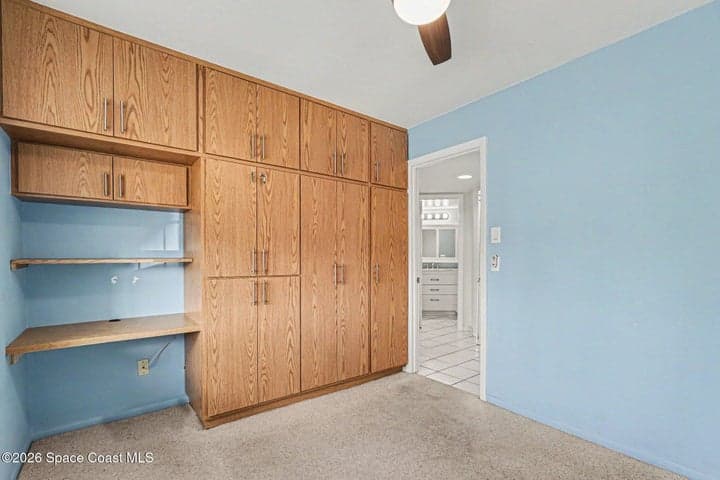 969 Sonesta Avenue NE #206, Palm Bay, FL 32905 — photo 25