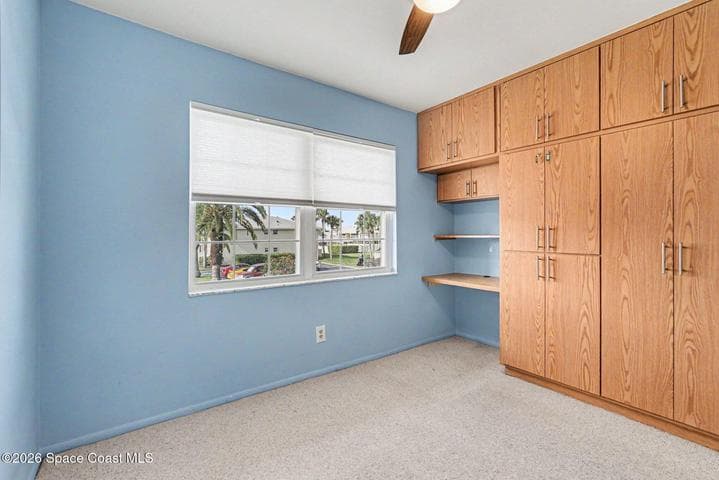969 Sonesta Avenue NE #206, Palm Bay, FL 32905 — photo 24