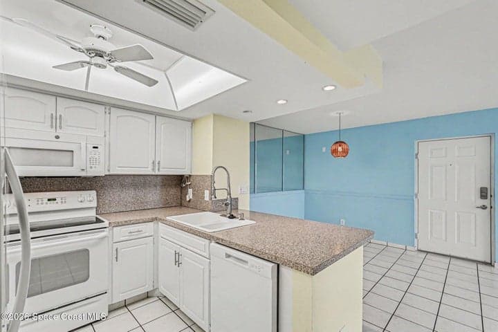 969 Sonesta Avenue NE #206, Palm Bay, FL 32905 — photo 10
