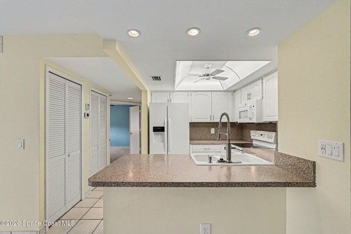 969 Sonesta Avenue NE #206, Palm Bay, FL 32905 — photo 11