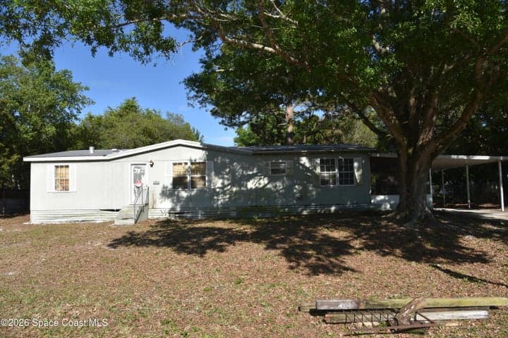 4095 Royal Palm Avenue, Cocoa, FL 32926 — photo 2
