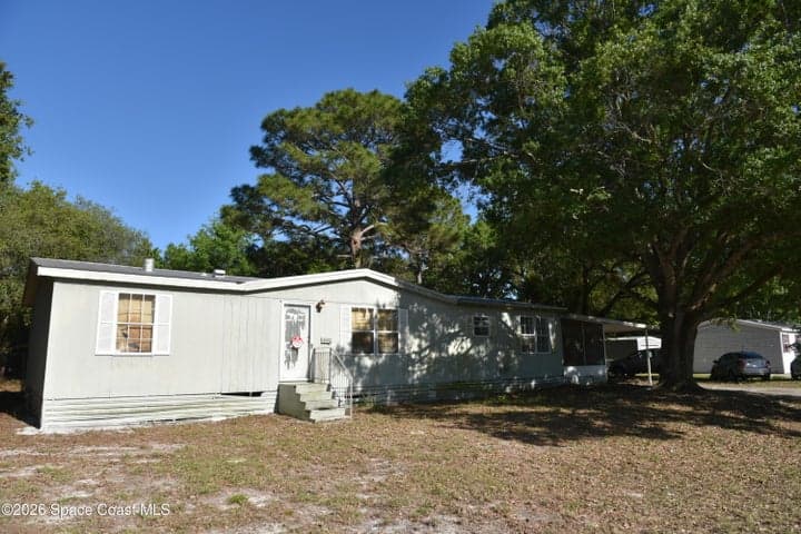 4095 Royal Palm Avenue, Cocoa, FL 32926 — photo 3