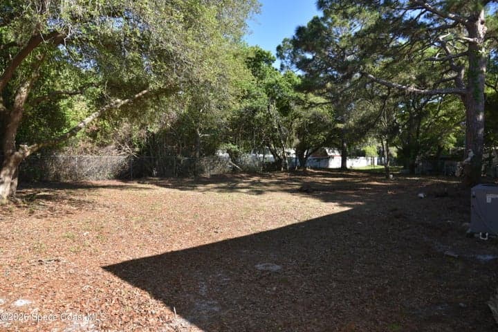 4095 Royal Palm Avenue, Cocoa, FL 32926 — photo 4