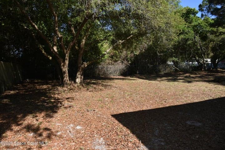 4095 Royal Palm Avenue, Cocoa, FL 32926 — photo 5