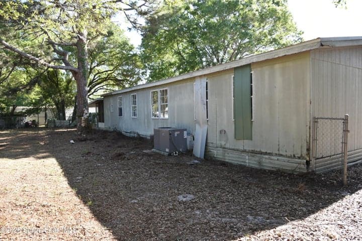 4095 Royal Palm Avenue, Cocoa, FL 32926 — photo 6