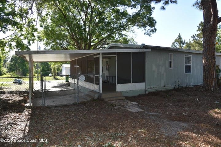 4095 Royal Palm Avenue, Cocoa, FL 32926 — photo 9