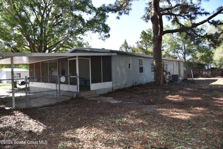 4095 Royal Palm Avenue, Cocoa, FL 32926 — photo 10
