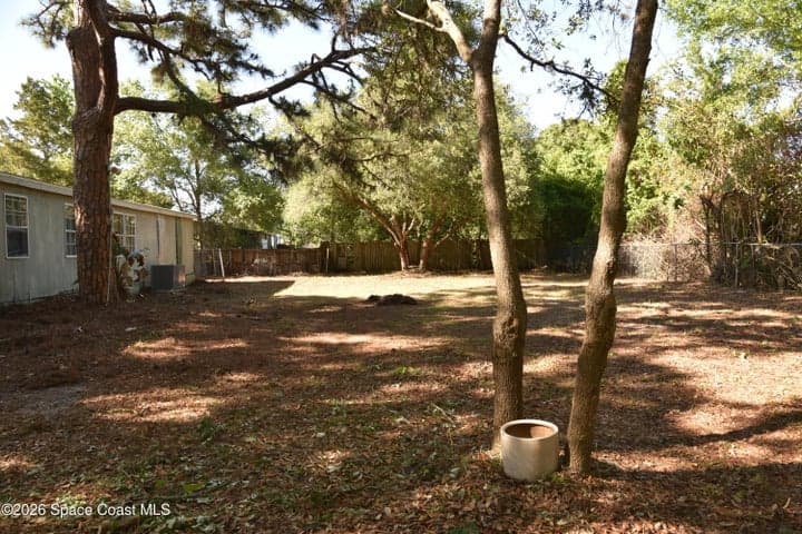 4095 Royal Palm Avenue, Cocoa, FL 32926 — photo 11