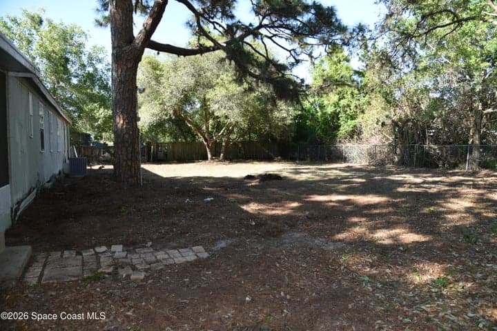 4095 Royal Palm Avenue, Cocoa, FL 32926 — photo 12