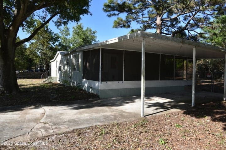 4095 Royal Palm Avenue, Cocoa, FL 32926 — photo 13