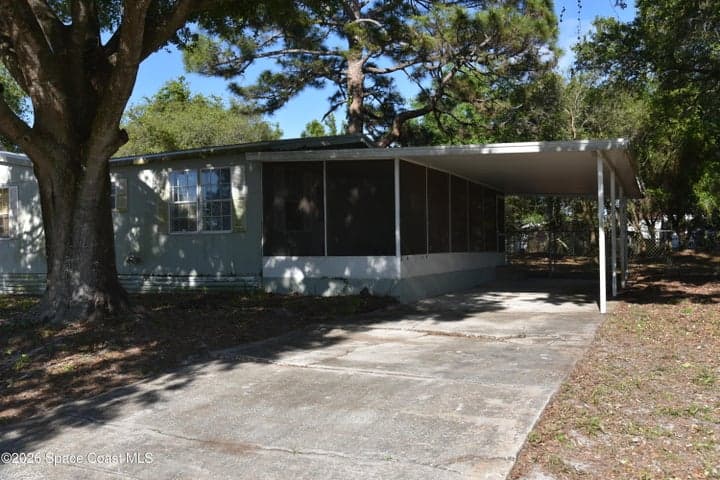4095 Royal Palm Avenue, Cocoa, FL 32926 — photo 15