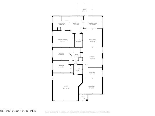 502 Royston Lane, Melbourne, FL 32940 — photo 17