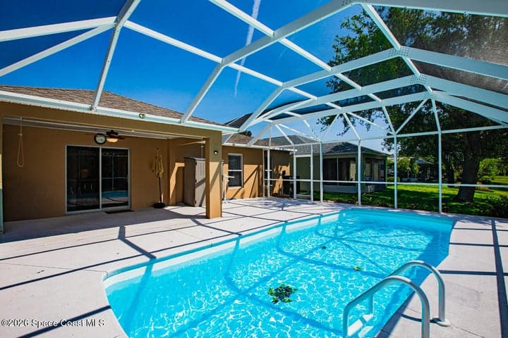 4610 Manchester Drive, Rockledge, FL 32955 — photo 6
