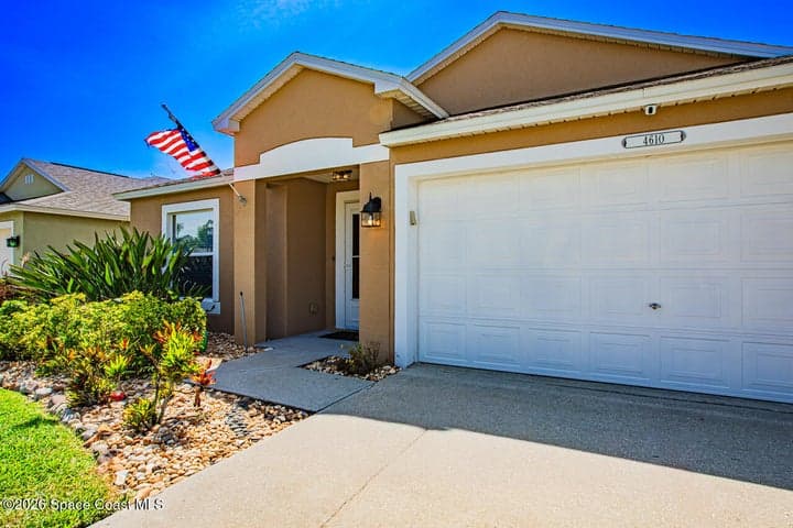 4610 Manchester Drive, Rockledge, FL 32955 — photo 46