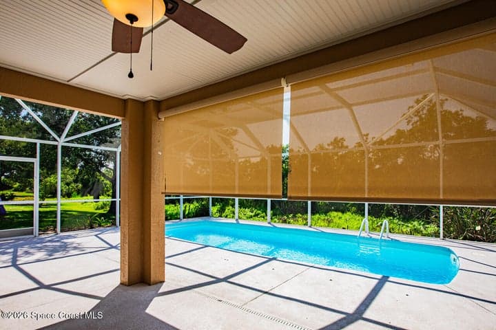 4610 Manchester Drive, Rockledge, FL 32955 — photo 47
