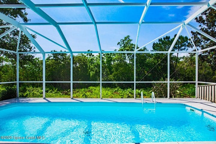 4610 Manchester Drive, Rockledge, FL 32955 — photo 7