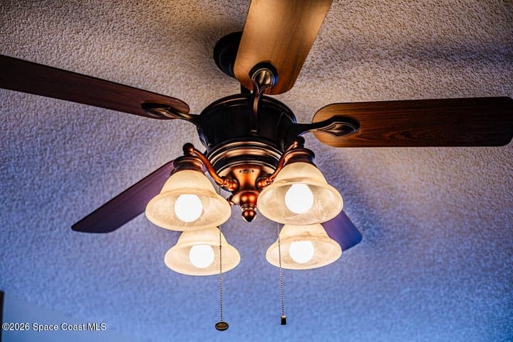 4610 Manchester Drive, Rockledge, FL 32955 — photo 38
