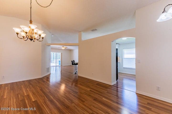 4610 Manchester Drive, Rockledge, FL 32955 — photo 10