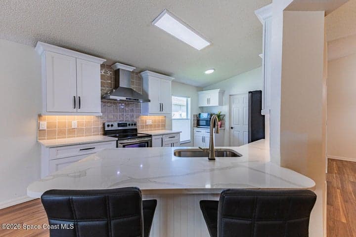 4610 Manchester Drive, Rockledge, FL 32955 — photo 13