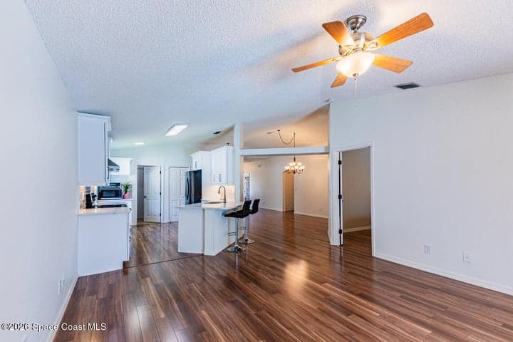 4610 Manchester Drive, Rockledge, FL 32955 — photo 28