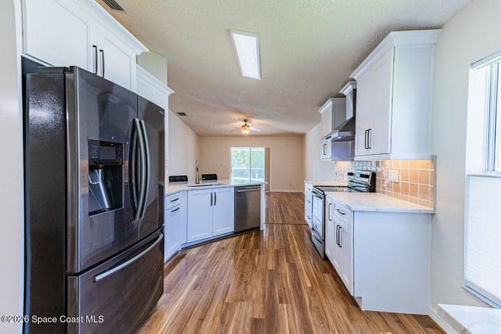 4610 Manchester Drive, Rockledge, FL 32955 — photo 18