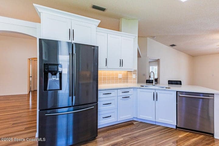 4610 Manchester Drive, Rockledge, FL 32955 — photo 19