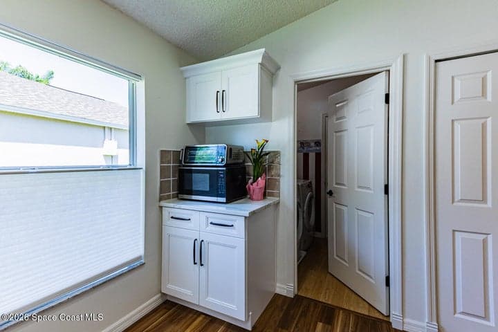 4610 Manchester Drive, Rockledge, FL 32955 — photo 25