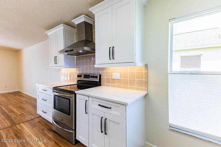 4610 Manchester Drive, Rockledge, FL 32955 — photo 20