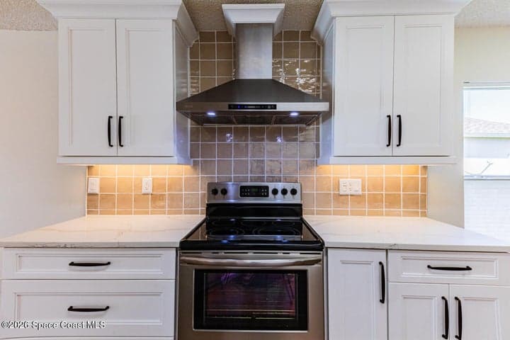 4610 Manchester Drive, Rockledge, FL 32955 — photo 22