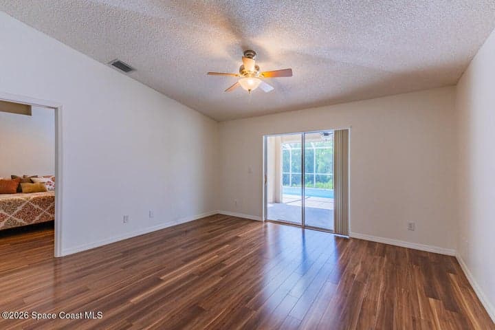 4610 Manchester Drive, Rockledge, FL 32955 — photo 30