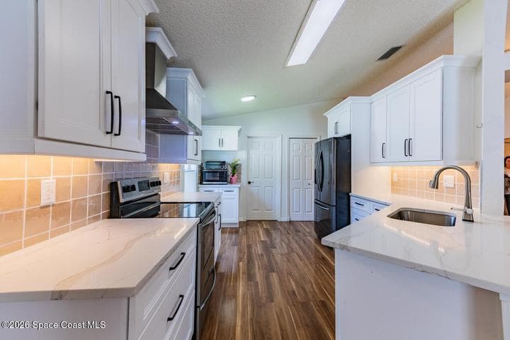 4610 Manchester Drive, Rockledge, FL 32955 — photo 12