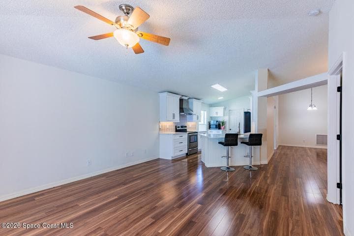 4610 Manchester Drive, Rockledge, FL 32955 — photo 29