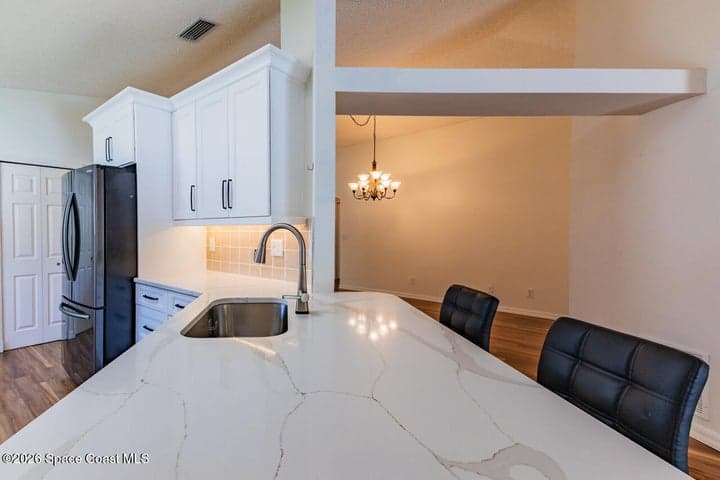 4610 Manchester Drive, Rockledge, FL 32955 — photo 15