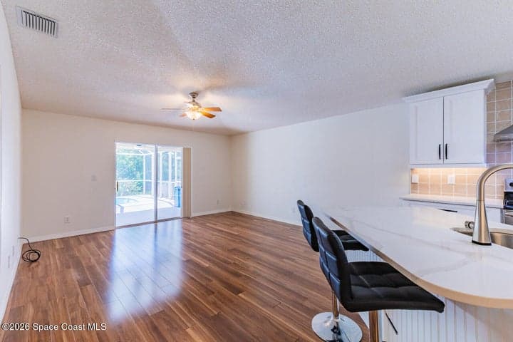 4610 Manchester Drive, Rockledge, FL 32955 — photo 27