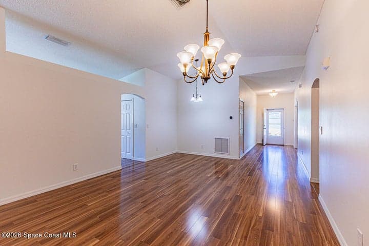 4610 Manchester Drive, Rockledge, FL 32955 — photo 9