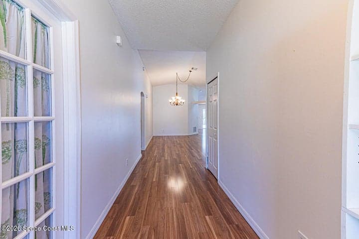 4610 Manchester Drive, Rockledge, FL 32955 — photo 8