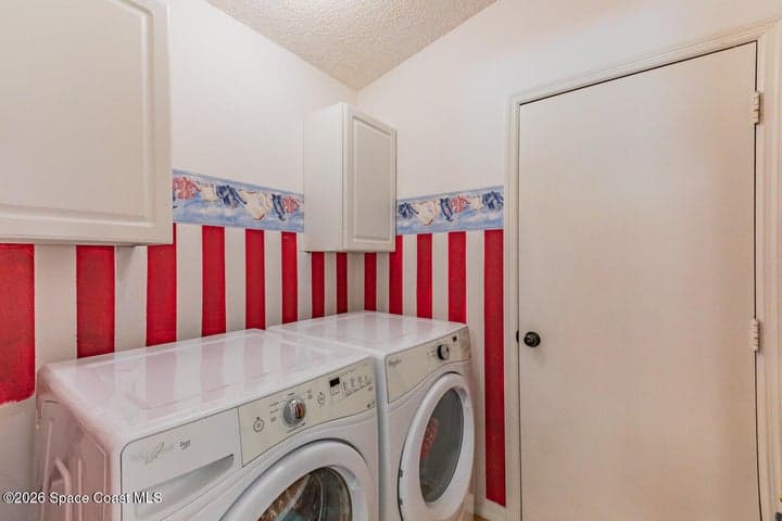 4610 Manchester Drive, Rockledge, FL 32955 — photo 26