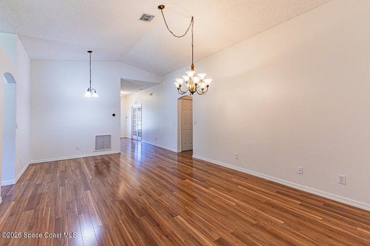 4610 Manchester Drive, Rockledge, FL 32955 — photo 39