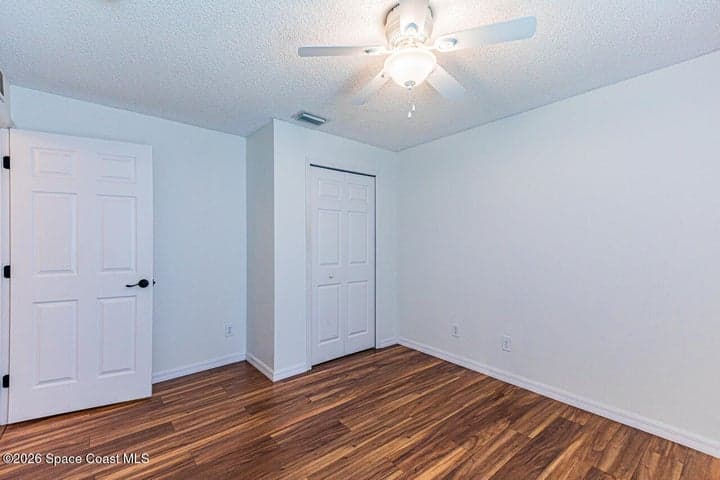 4610 Manchester Drive, Rockledge, FL 32955 — photo 42