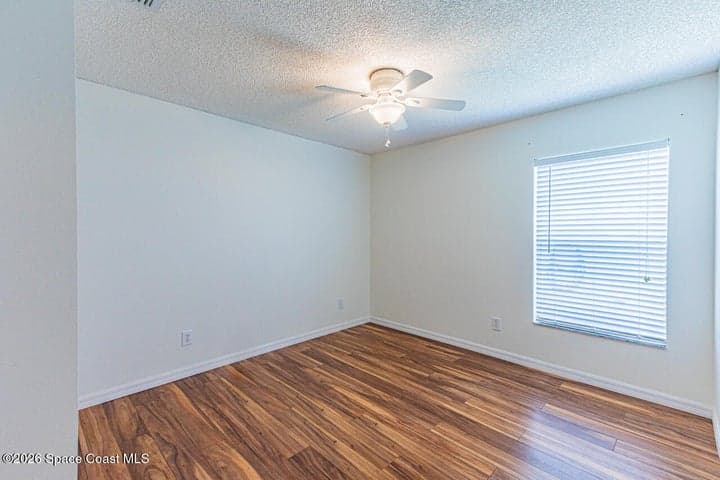 4610 Manchester Drive, Rockledge, FL 32955 — photo 43