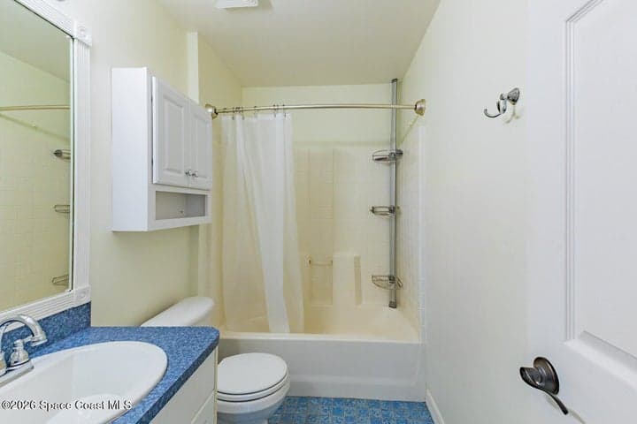 4610 Manchester Drive, Rockledge, FL 32955 — photo 44