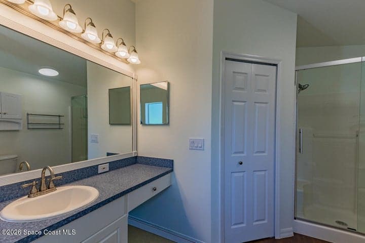 4610 Manchester Drive, Rockledge, FL 32955 — photo 35