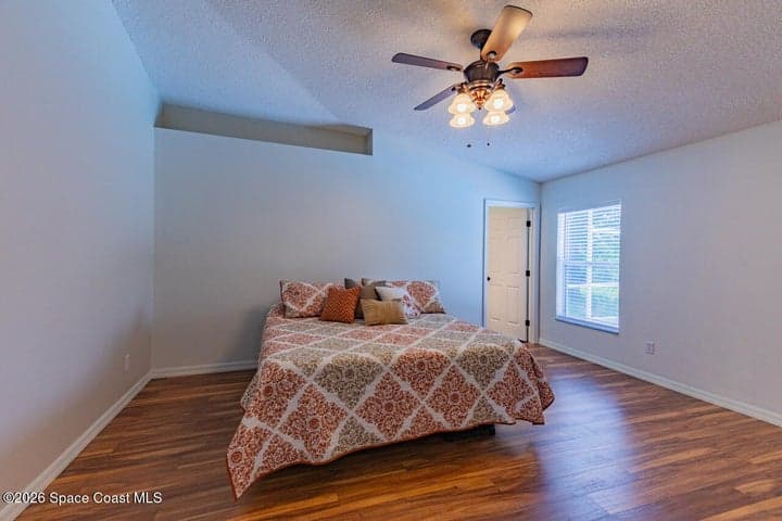 4610 Manchester Drive, Rockledge, FL 32955 — photo 31