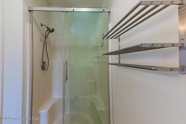 4610 Manchester Drive, Rockledge, FL 32955 — photo 36